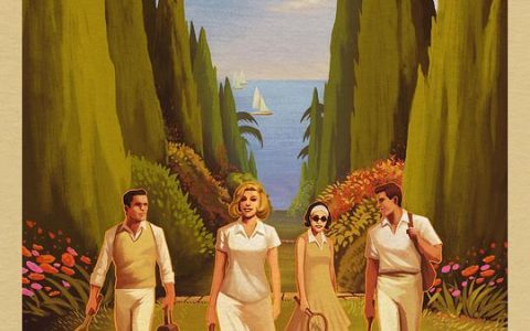 (唐顿庄园2)百度云无删减【完整HD1080p/MP4汉字】云网盘