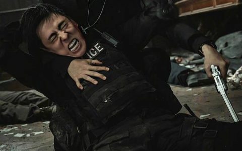 【盲战】电影百度云【高清汉字】免费下载