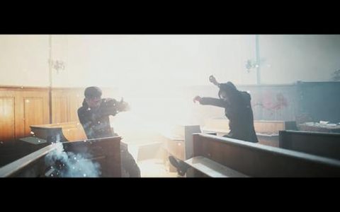 《盲战》电影百度云高清网盘【资源共享】