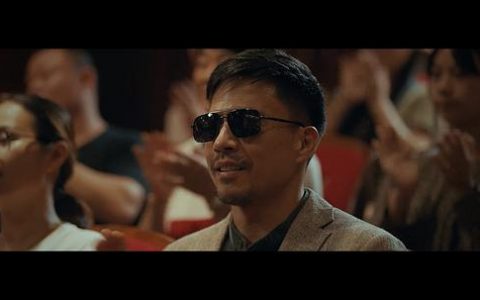 【盲战】百度云网盘【HD1080p】高清普通话