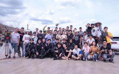 杠杆第1集(杠杆在线观看)