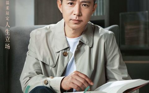 淑女法则-完成百度云BD1024p/1080p/Mp4“资源共享