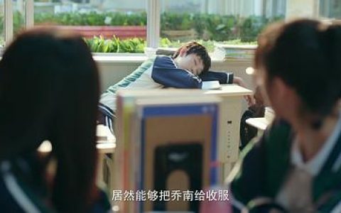 《反转人生》-电视剧全集百度云高清720P资源共享