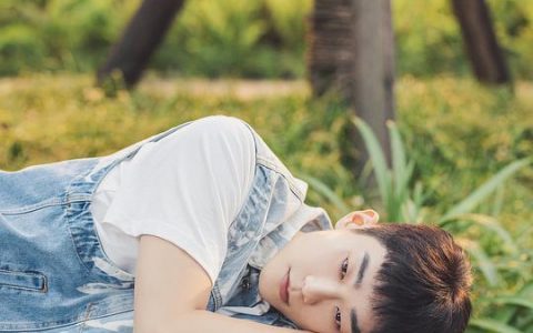 《反转人生》完整电视剧百度云(720p/1080p高清普通话)下载