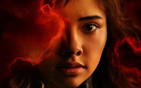 《奇异博士2：疯狂多元宇宙》电影百度云资源《1080p/Mp4汉字》电影百度云网盘更新/下载