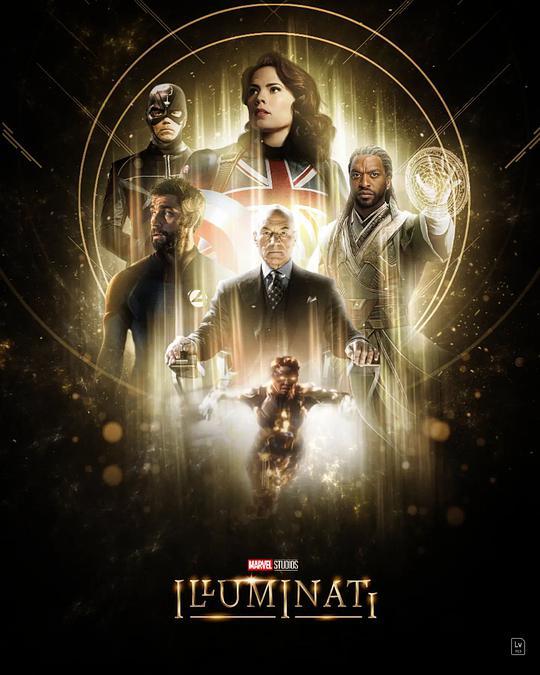 奇异博士2：疯狂多元宇宙