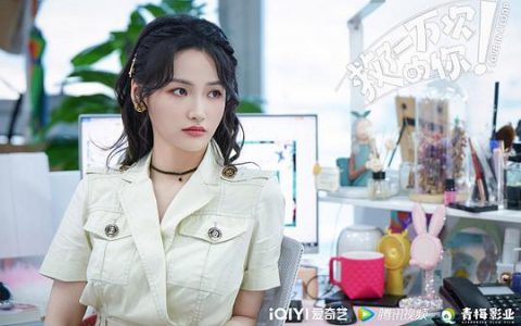 《救了一万次的你》完整电视剧百度云(720p/1080p高清普通话)下载