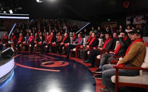 《猎屠》-百度云网盘高清资源