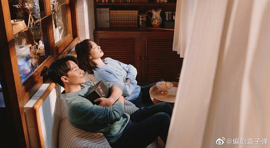 《欢迎光临》-电视剧百度云全集【1080p高清电影中的汉字】百度网盘下载