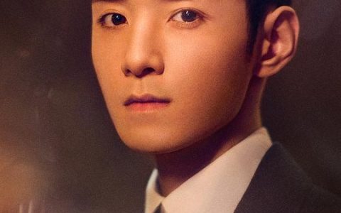 《传家》完整电视剧百度云(1080p网盘资源共享)