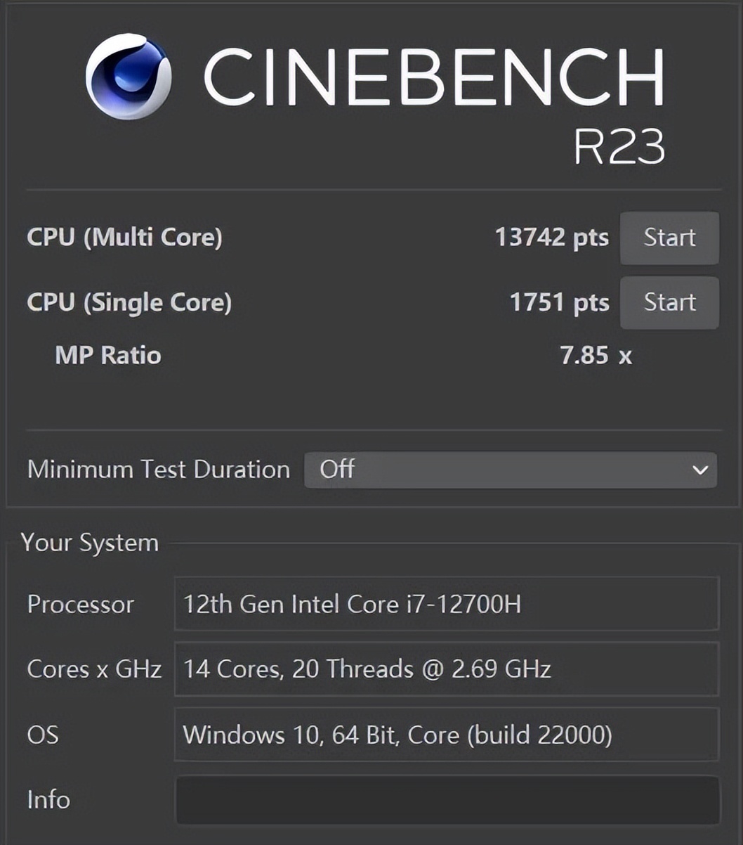 华为MateBook  16s测评：一款以办公体验为前提的笔记本应该如何设计？