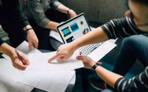 新媒体运营需要哪些专业技能(做新媒体运营需要会哪些技能)