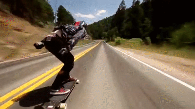 从播放量超过2亿的建造视频聊起