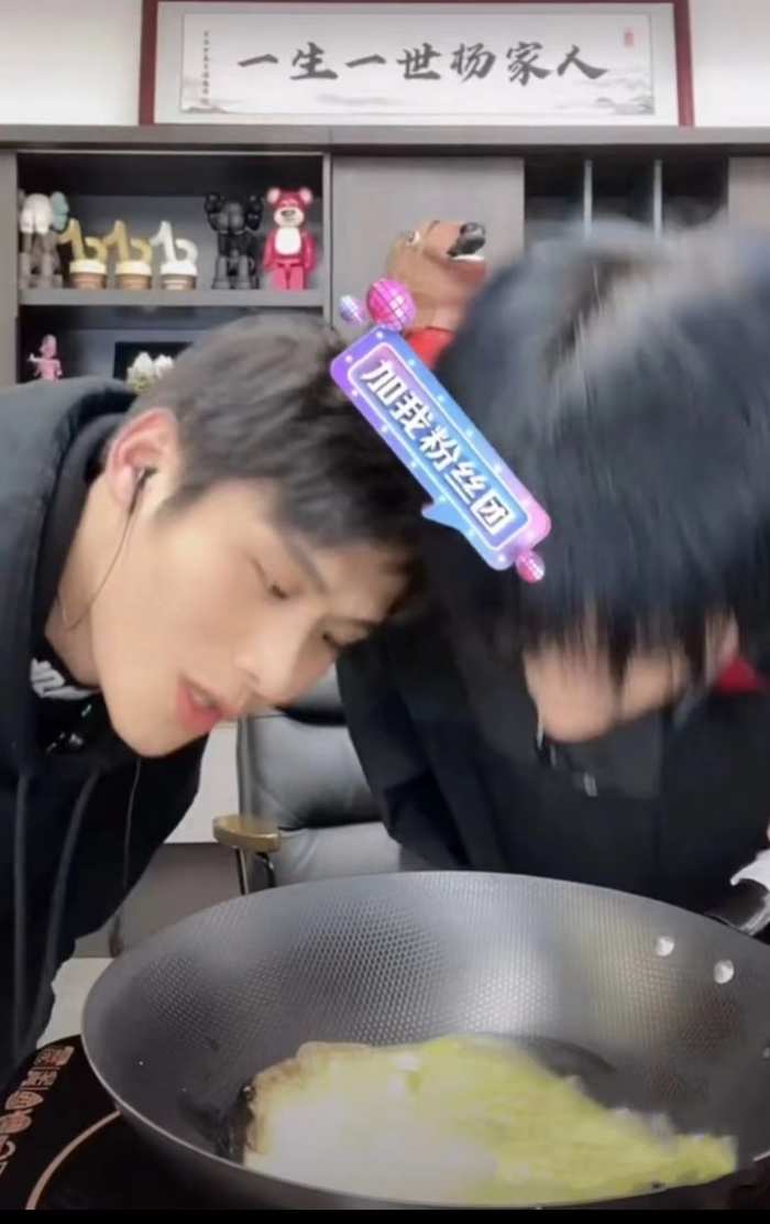 网红博主加速洗牌：垫底辣孩广告接到没档期，男版李子柒正在掉粉