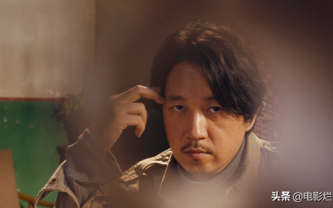 6月新剧开播，赵新剧出演王者，潘粤明和争夺王者——