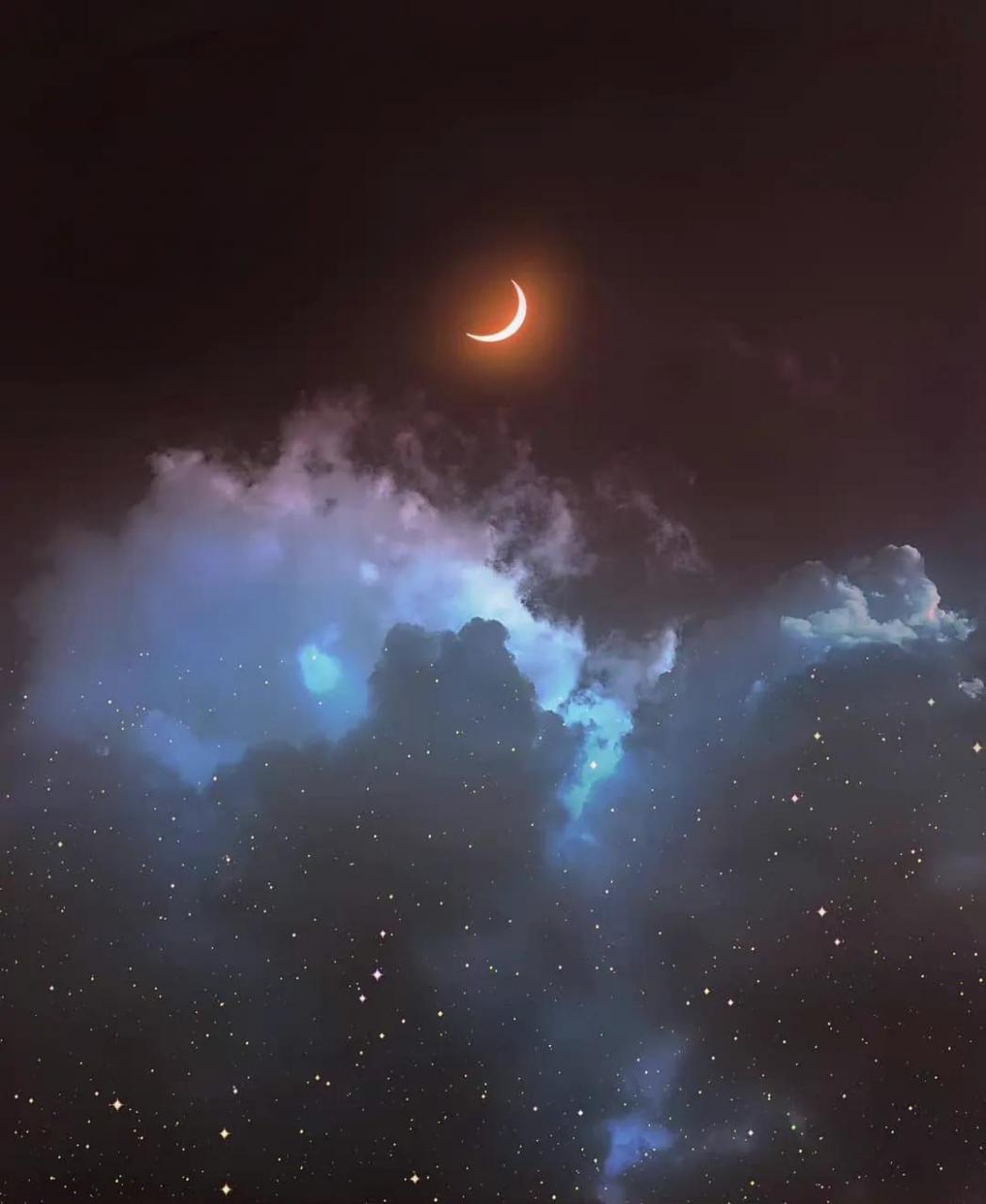 你真的了解富人吗？富有的人并不一定快乐