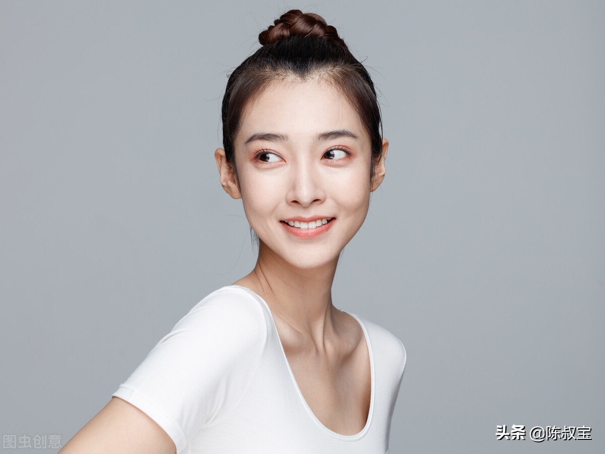 当一个女人对爱情彻底绝望,会是什么样子?