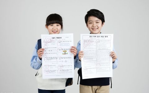 高考分数真的很重要吗(高考分数意味着什么)