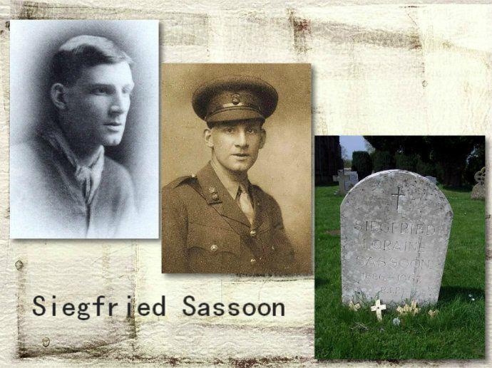 “心有猛虎，细嗅蔷薇”是什么意思？