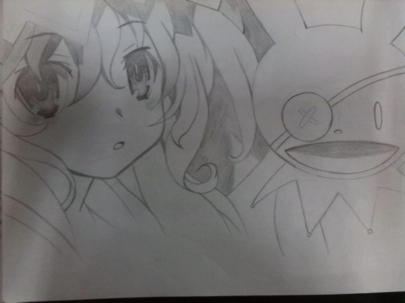 如何使用好“合集”，提升视频播放量？