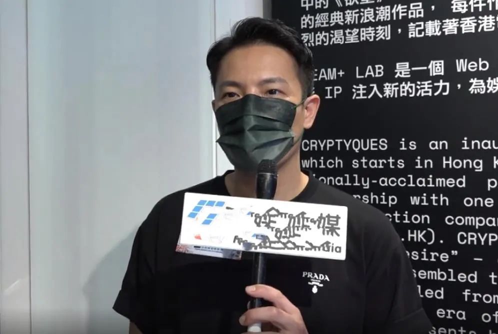 陆续离开上海的10位明星：5位去了香港，有人一家三口分居三地