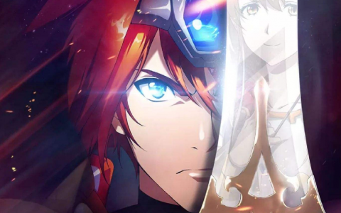 梦幻模拟战手游新手池，梦幻模拟战手游：使用新人池八大金刚的PVE开荒攻略心得-