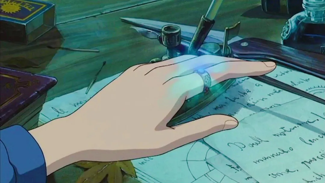 所有人都该掌握的8个通用技能