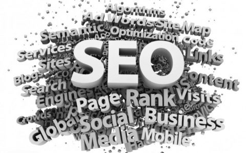 seo作用大吗(seo现在还有用吗)