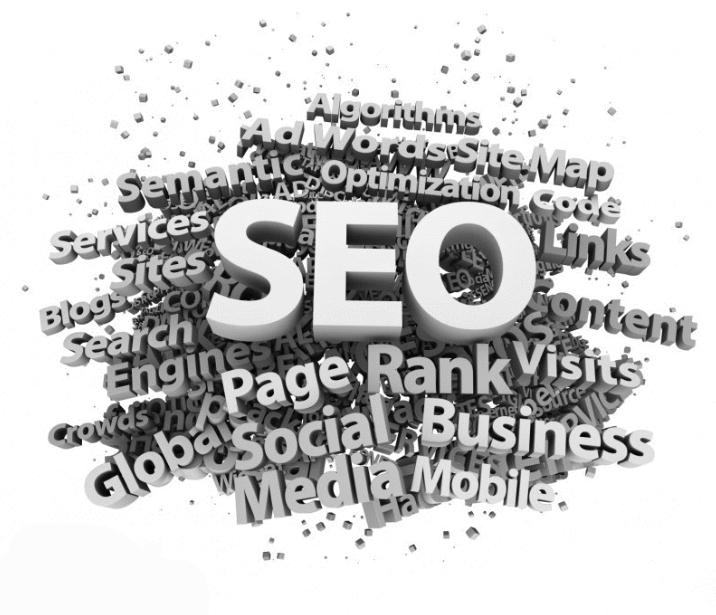 是SEO技术已死,还是你不懂SEO?