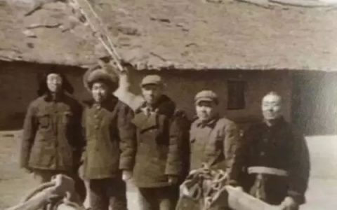 真正厉害的人是怎么自学的？-