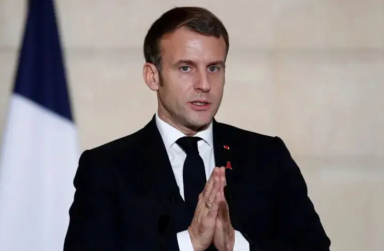 俄乌冲突第86天，乌、芬、瑞各遭“拦路虎”，印度再次“变脸”