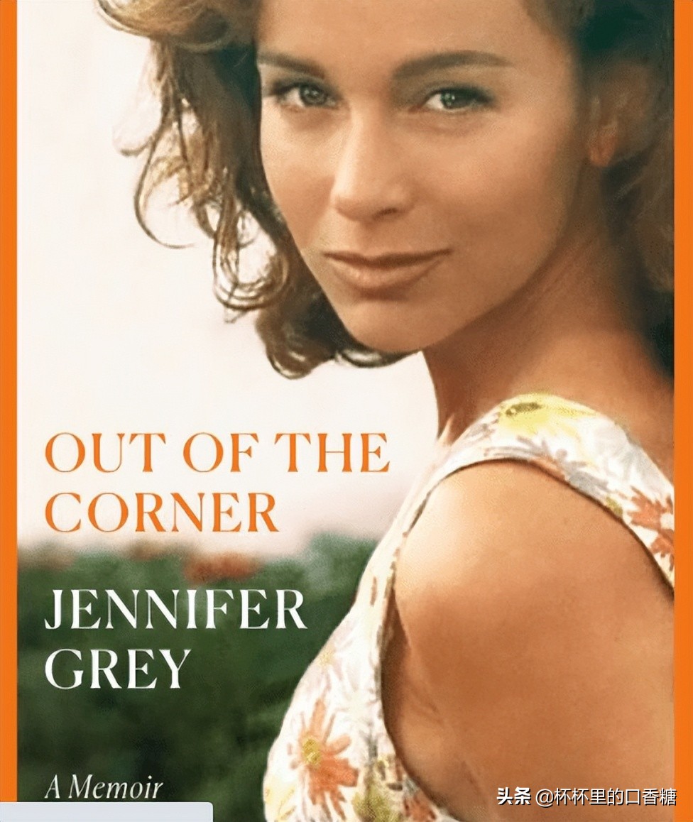 强尼戴普30年爱情史，细数与超模凯特、女神薇诺娜的好莱坞爱情