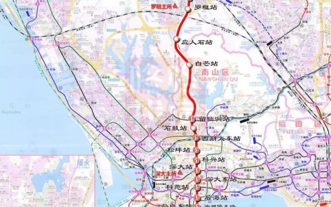 宏悦景园多少钱平方，宏发万悦山二期有多少套房