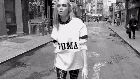 什么样的人才能称得上是微胖，有这三个特征，少一个都不行