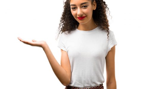 你知道初次和男生在一起的女生在想什么吗？