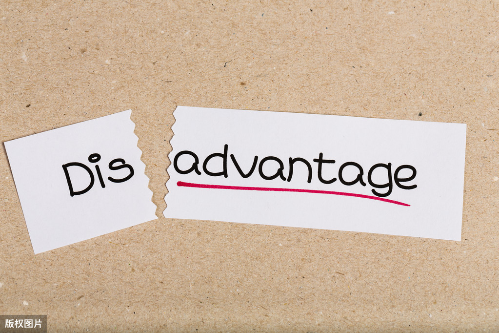 营销就是搞定人：客户不请自来，产品不销而售的5大营销技巧