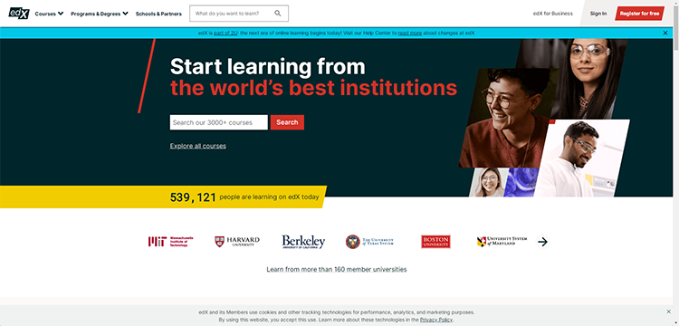 精准白嫖薅羊毛，记住这14个网站，轻松搞定日常办公学习