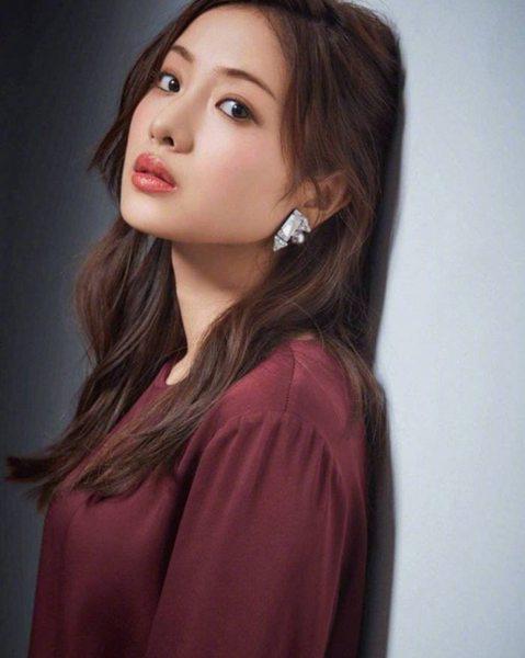 什么样的人才能称得上是微胖，有这三个特征，少一个都不行