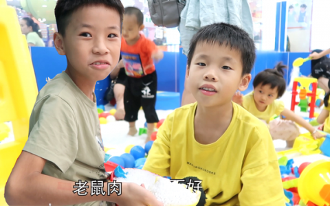 怎么提高视频播放量(好看视频怎么增加播放量)