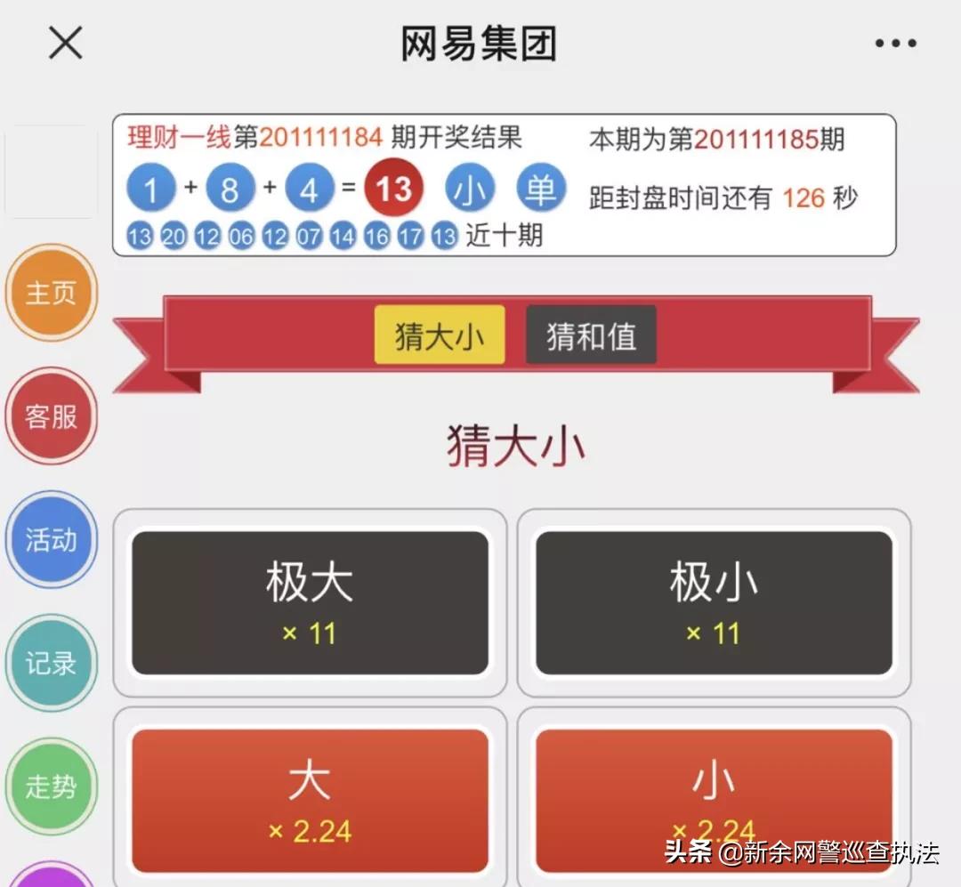 舟山这些人因为同一款交友软件被骗光，你中招了吗？