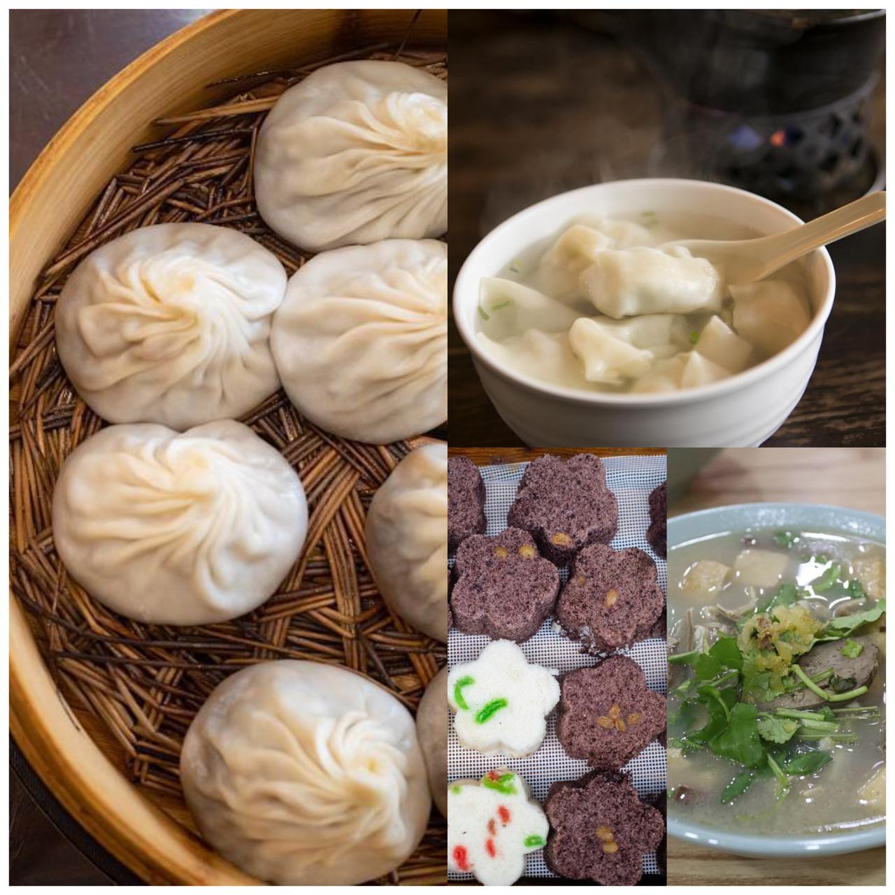 如何正确养生？看这里，3分钟教你学会百种养生方法