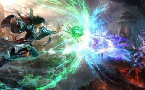 大神级的作家(小说大神新作)