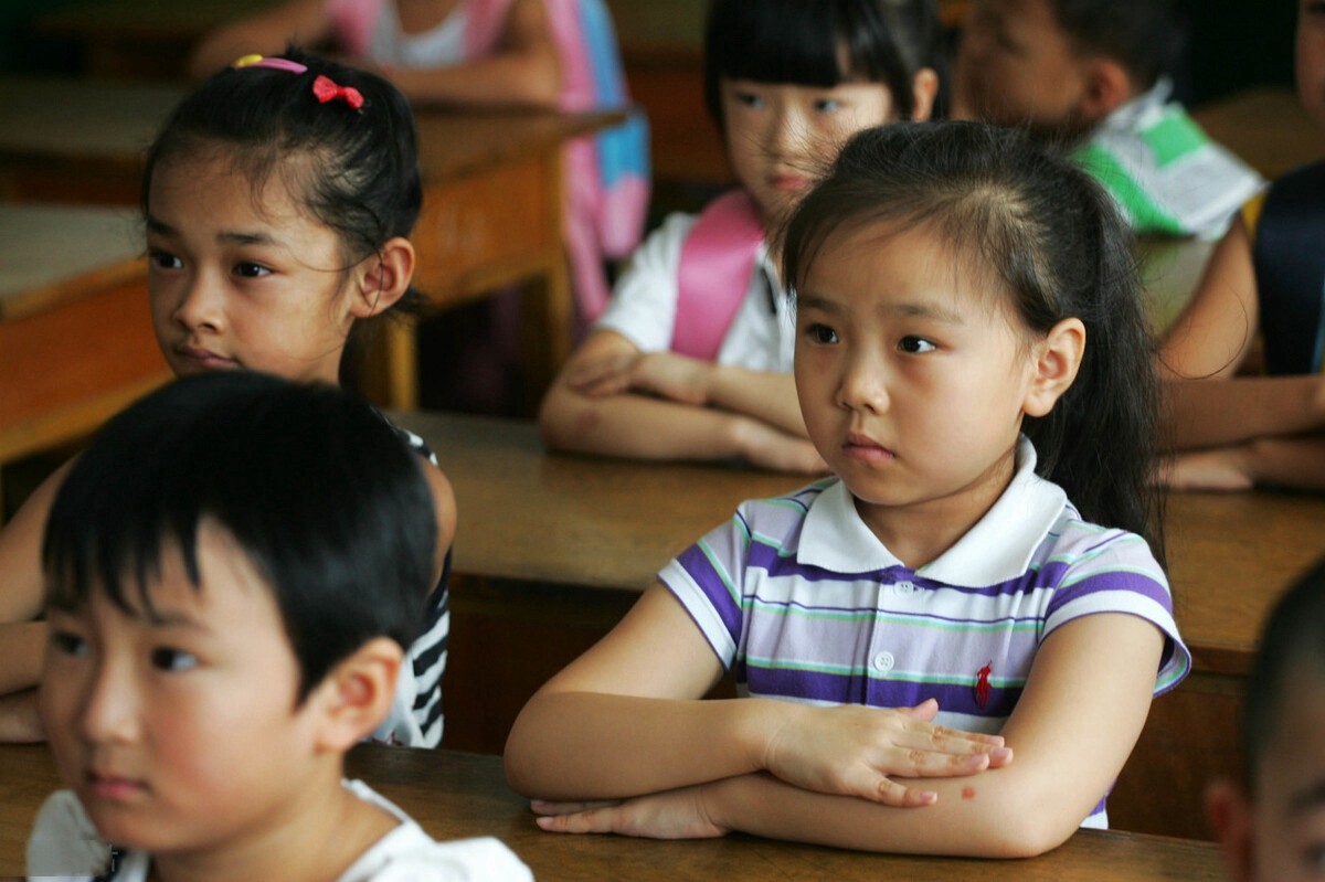 小学一二三年级，决定孩子未来十几年，如何走好小学每一步你要懂