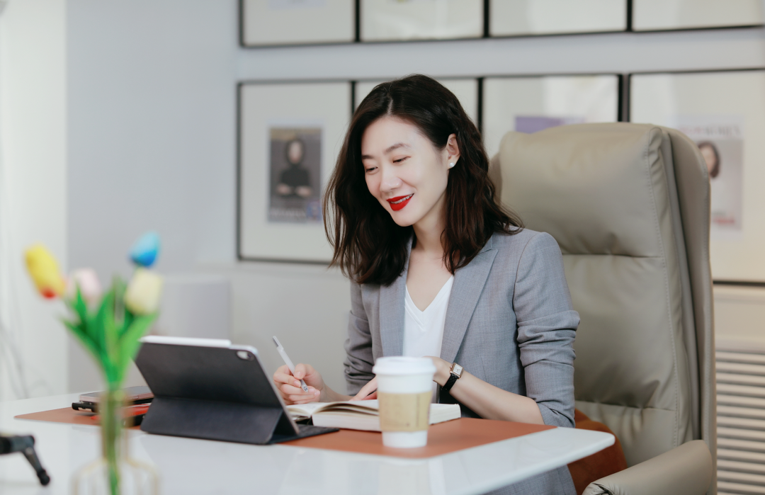 3个方法，让你阅读质量提升10倍