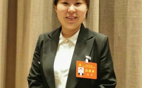 重庆城市品质提升内容(重庆城市提升行动计划)