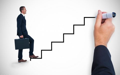 重庆人力资源从业资格证书，重庆人力资源管理师考试时间