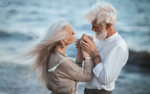 最好的爱情应该是什么样子(爱情最好的样子是什么样子)