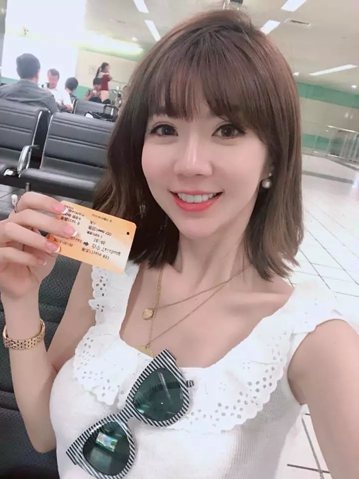 某航空空姐张比比偷吃事件全过程曝光，真是太刺激了