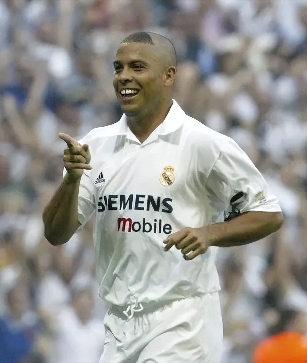 巴西队连续4届世界杯成绩惨淡，2022年世界杯有望夺冠吗？