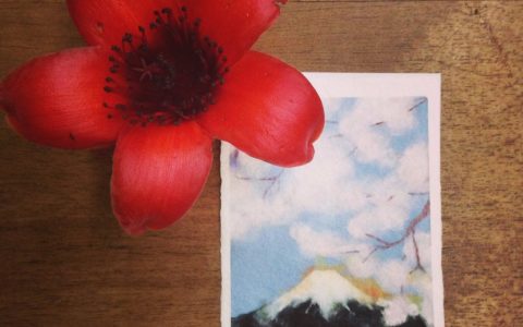 春天是个什么样子的季节(春天最美的是什么怎么样像什么一样)